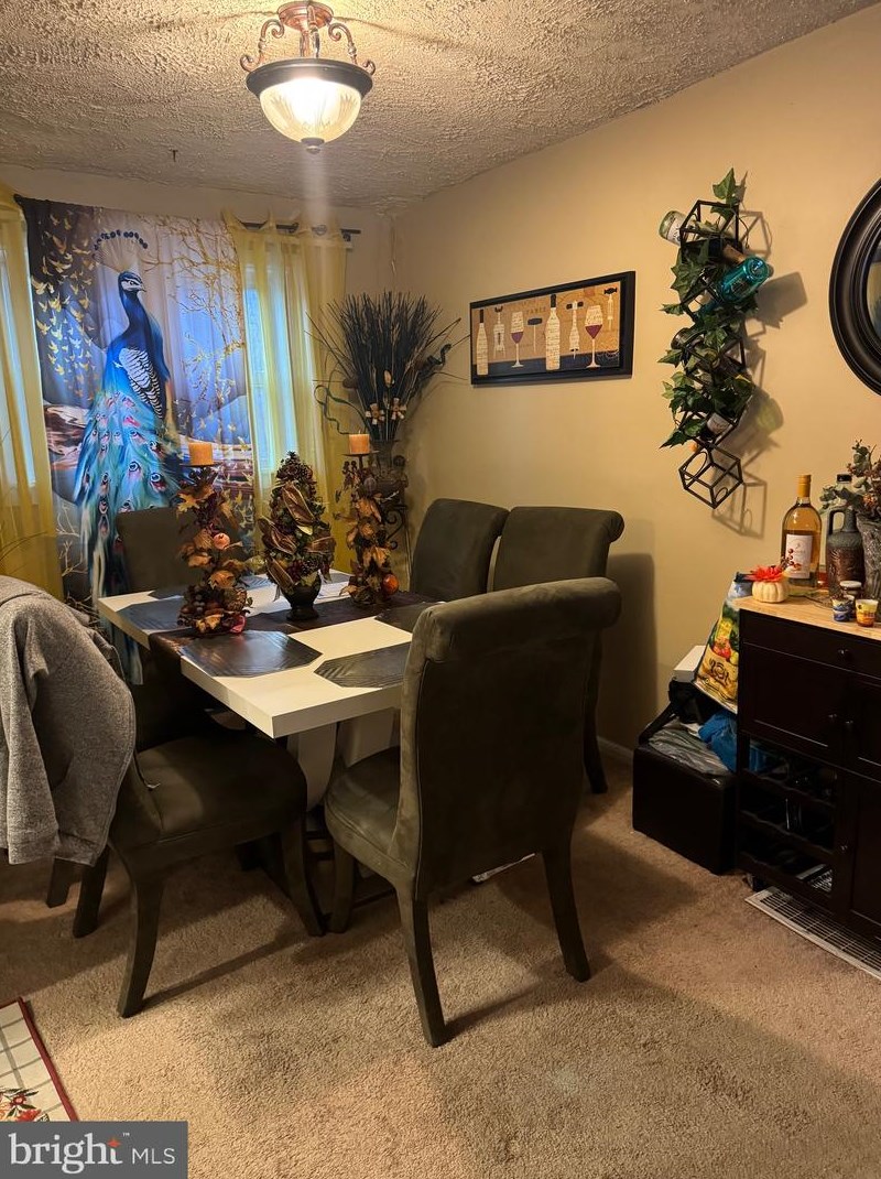 325 Fern St, Darby PA  19023-2614 exterior