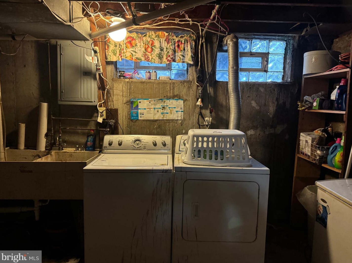 325 Fern St, Darby PA  19023-2614 exterior