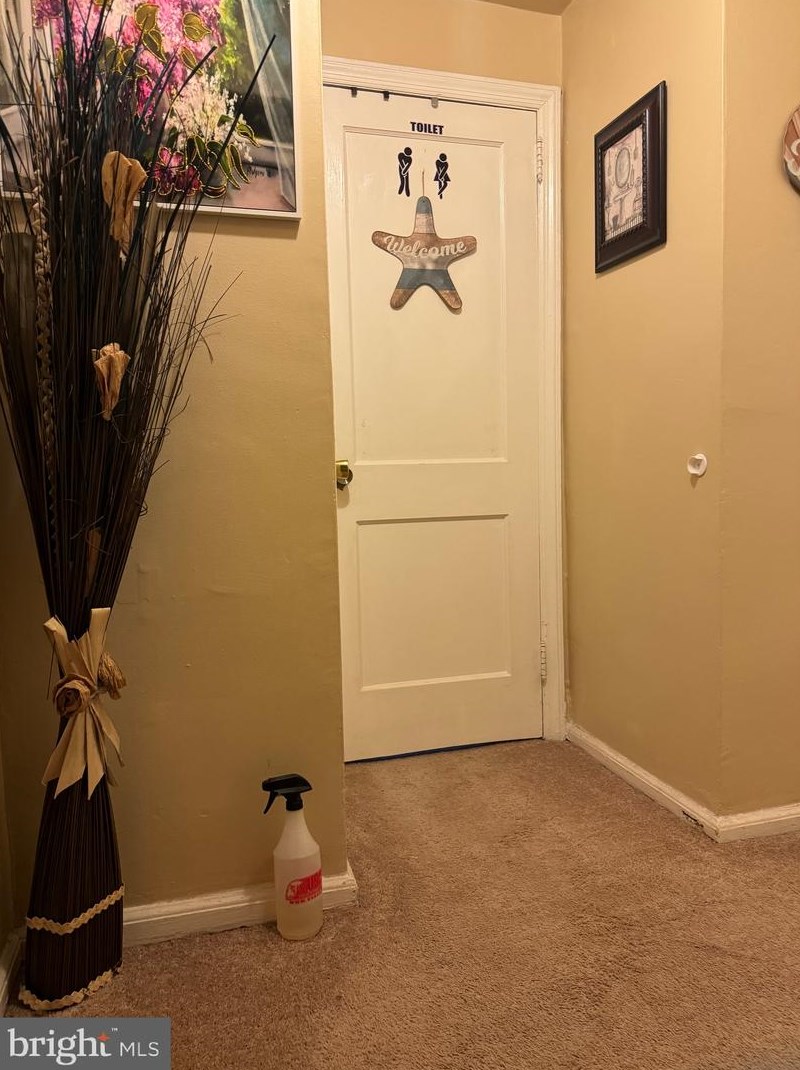 325 Fern St, Darby PA  19023-2614 exterior