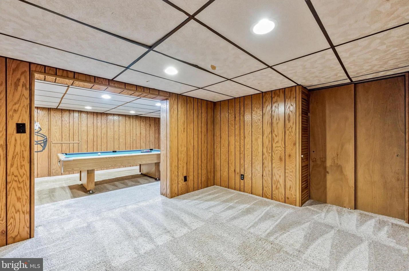 409 Bickmore Dr, Media PA 19086-6806 exterior