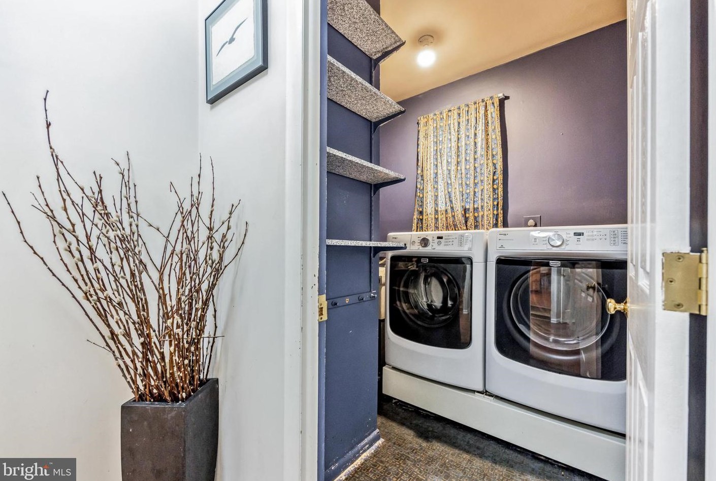 409 Bickmore Dr, Media PA 19086-6806 exterior