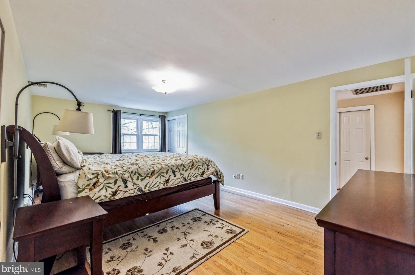 409 Bickmore Dr, Media PA 19086-6806 exterior