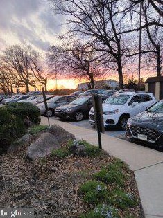 100 Glenolden Ave, Manor PA  19036-2264 exterior