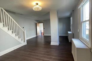 719 Preston Ave, Bryn Mawr, PA 19010 - Photo 7