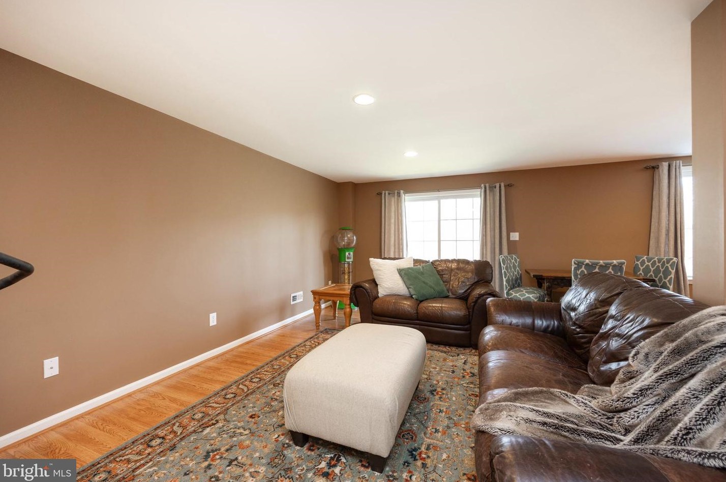 44 Wharton Dr, Glen Mills PA  19342-9522 exterior