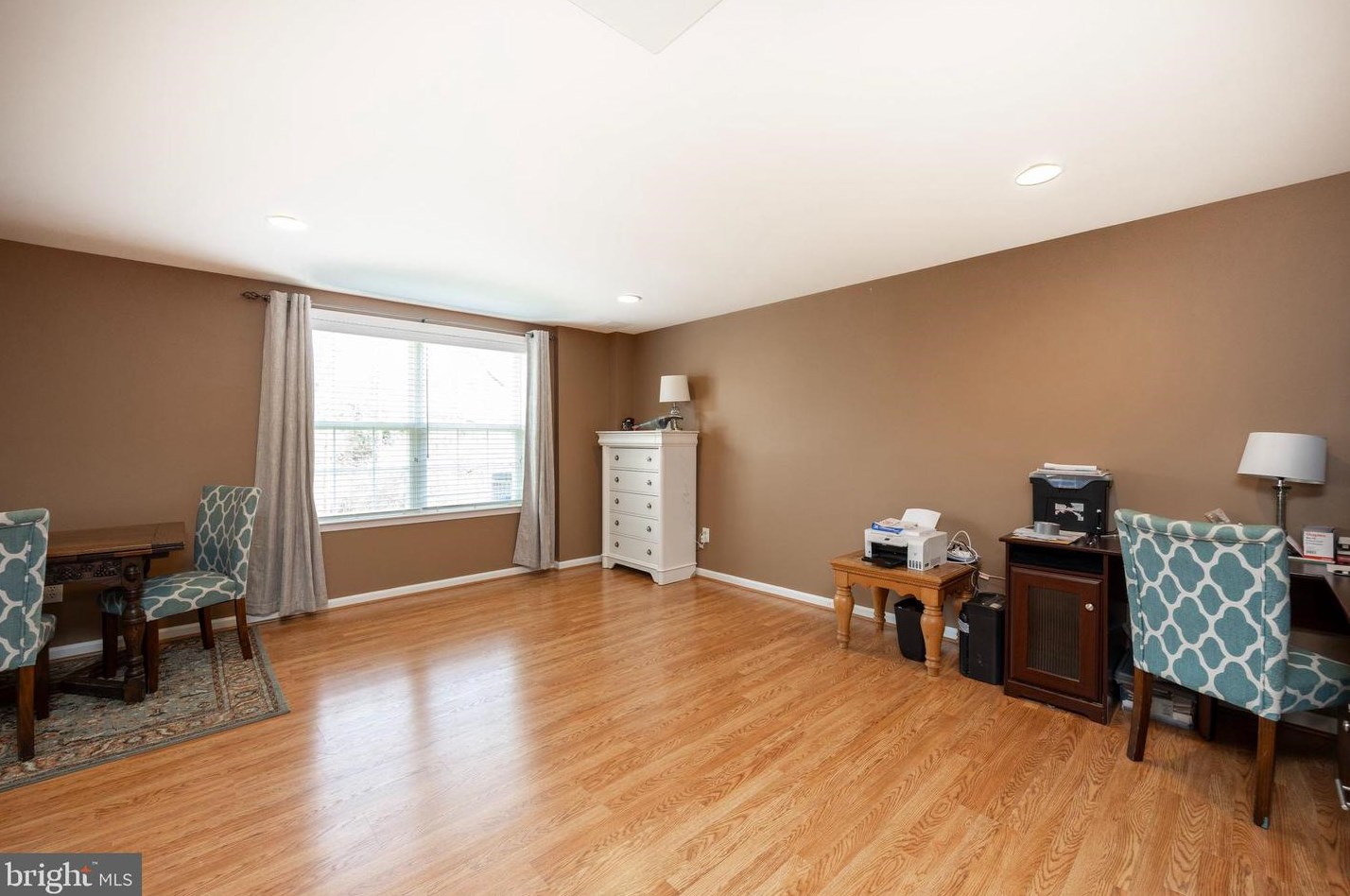 44 Wharton Dr, Glen Mills PA  19342-9522 exterior