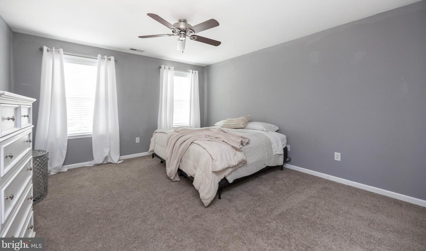 44 Wharton Dr, Glen Mills PA  19342-9522 exterior