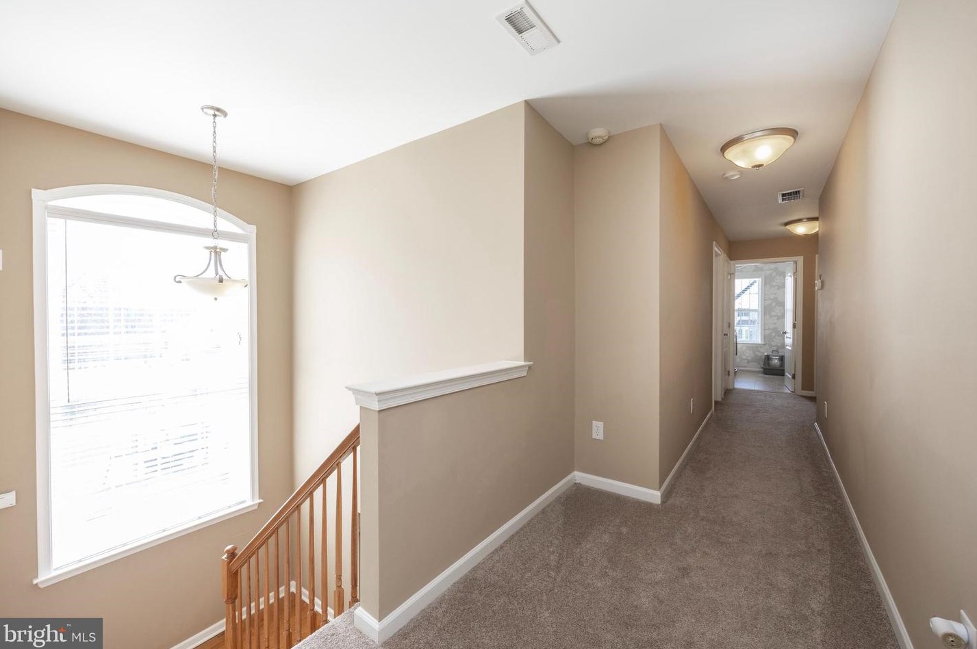 44 Wharton Dr, Glen Mills PA  19342-9522 exterior