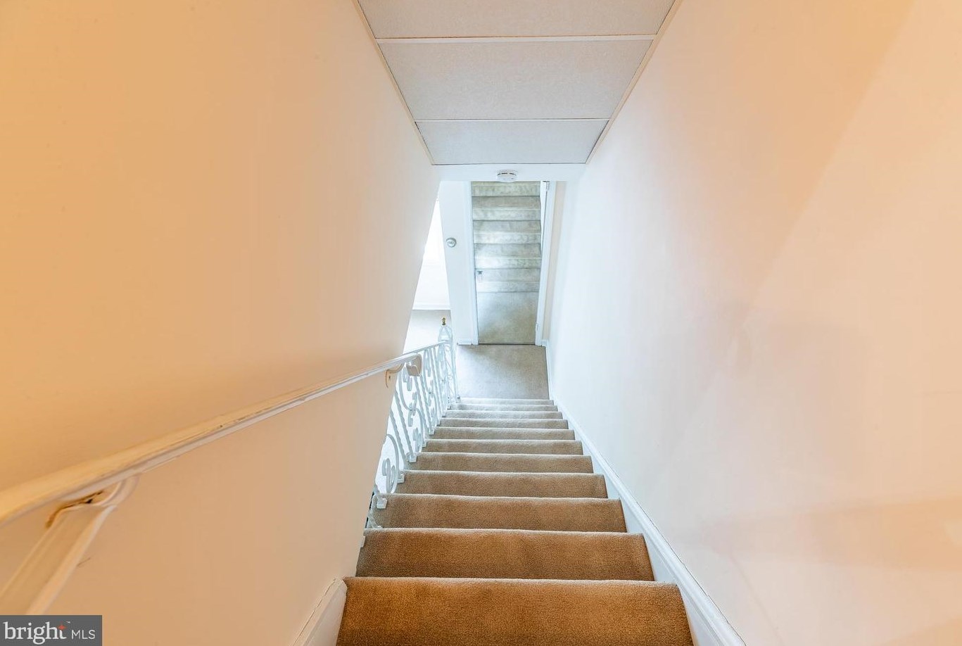 417 Park Dr, Manor PA  19036-1617 exterior