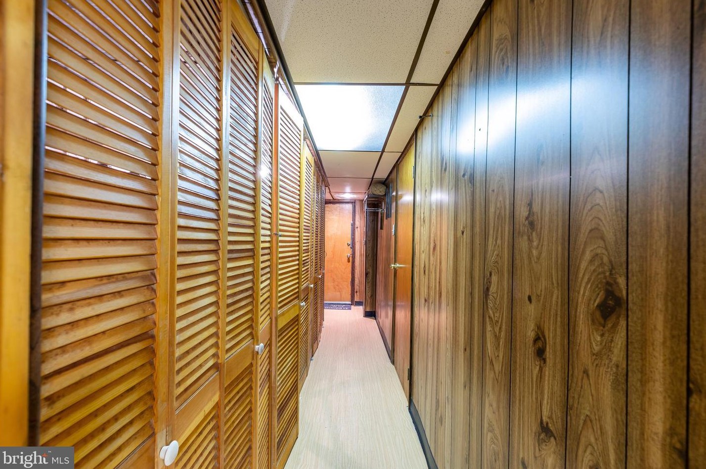 417 Park Dr, Manor PA  19036-1617 exterior