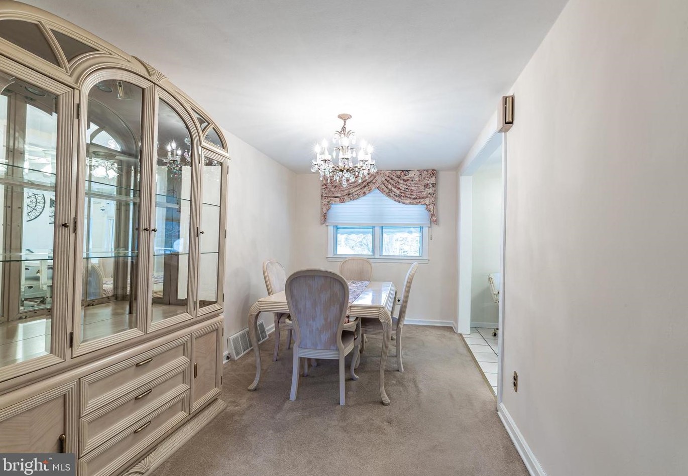 417 Park Dr, Manor PA  19036-1617 exterior