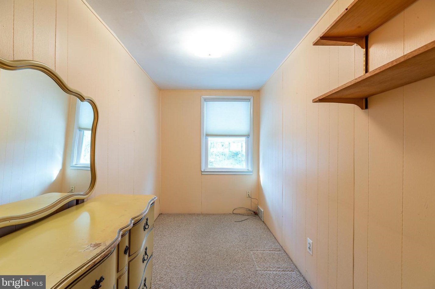 417 Park Dr, Manor PA  19036-1617 exterior