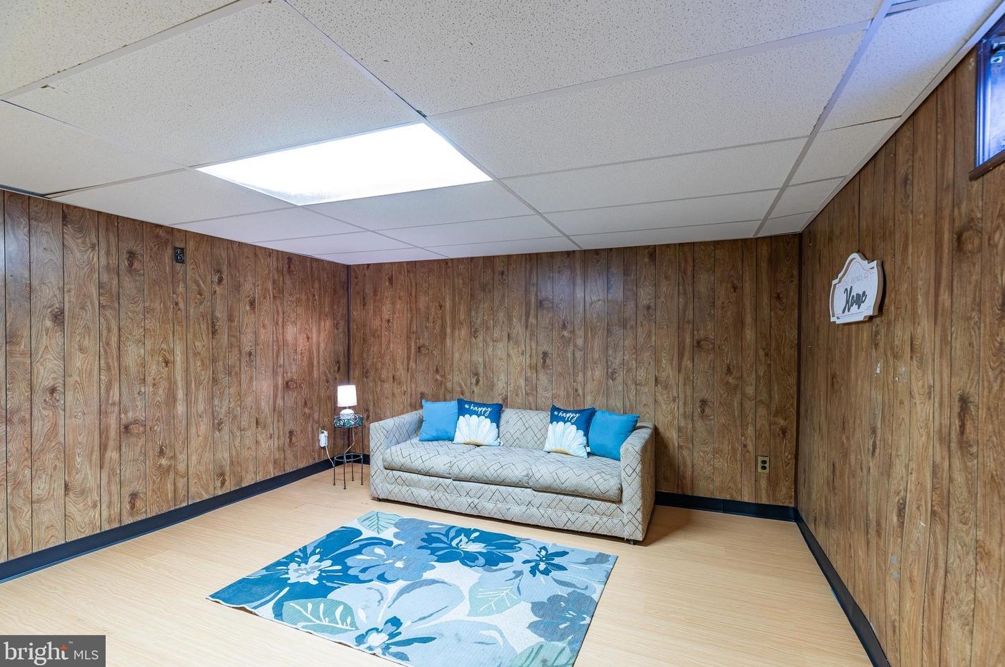 417 Park Dr, Manor PA  19036-1617 exterior