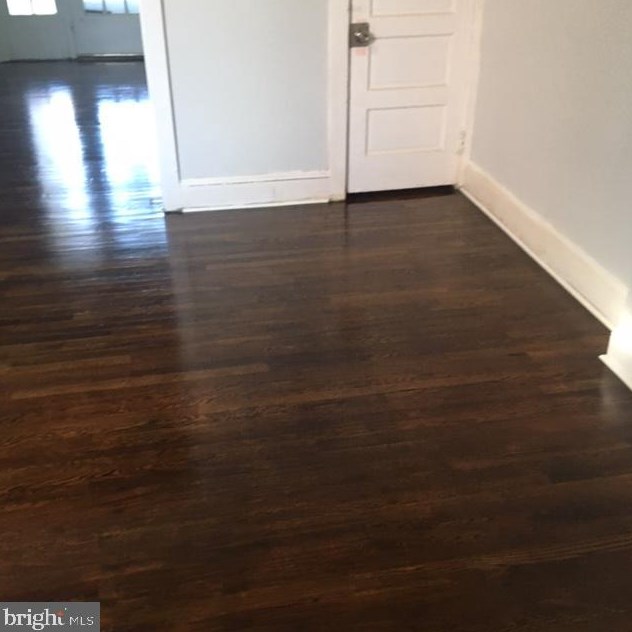 32 State Rd, Upper Darby PA  19082-1908 exterior