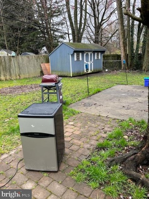 708 Hartford Ct, Media PA  19086-7015 exterior