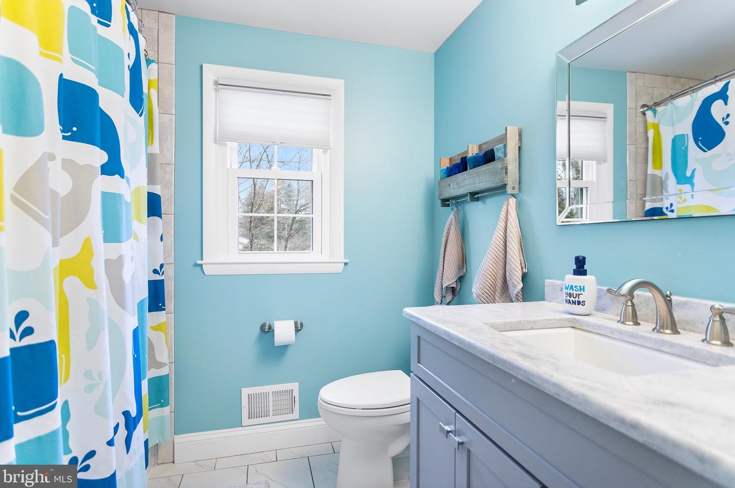 2330 Feathering Ln, Media PA 19063-1908 exterior