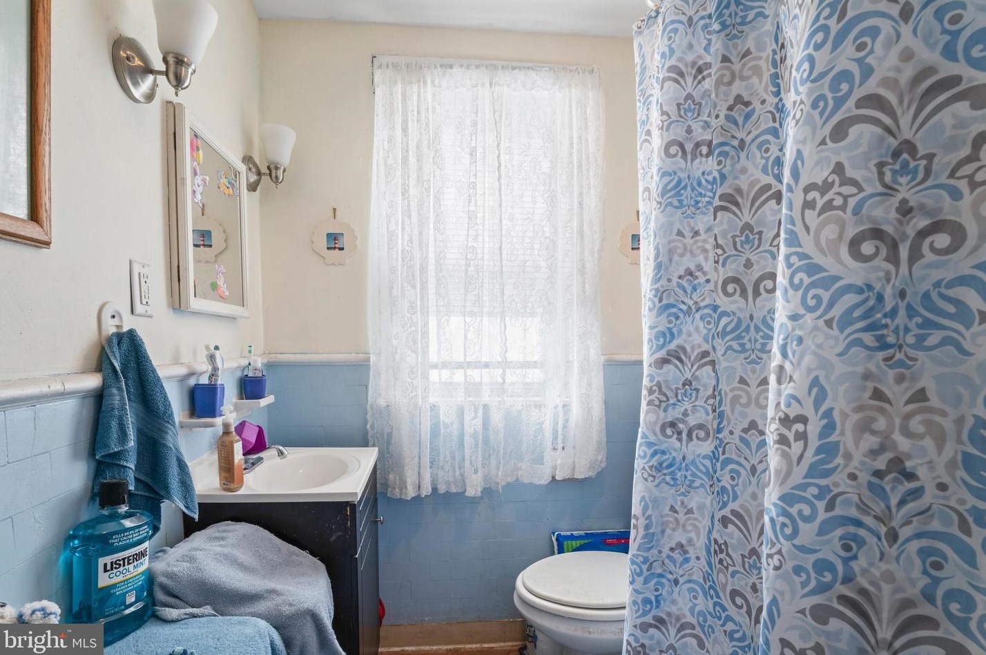 39 Cooke Ave, Manor PA 19036-1318 exterior