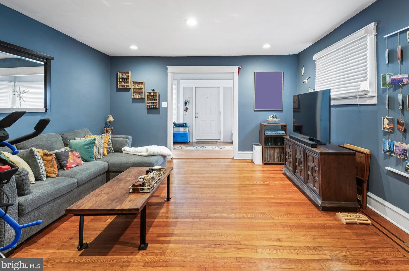 39 Cooke Ave, Manor PA 19036-1318 exterior