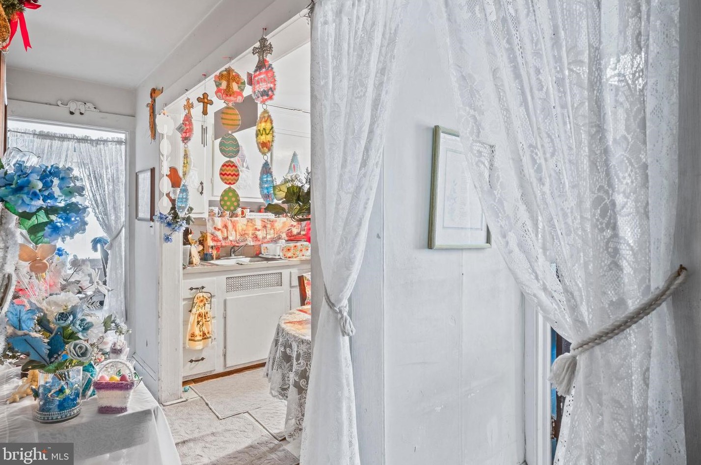 39 Cooke Ave, Manor PA 19036-1318 exterior