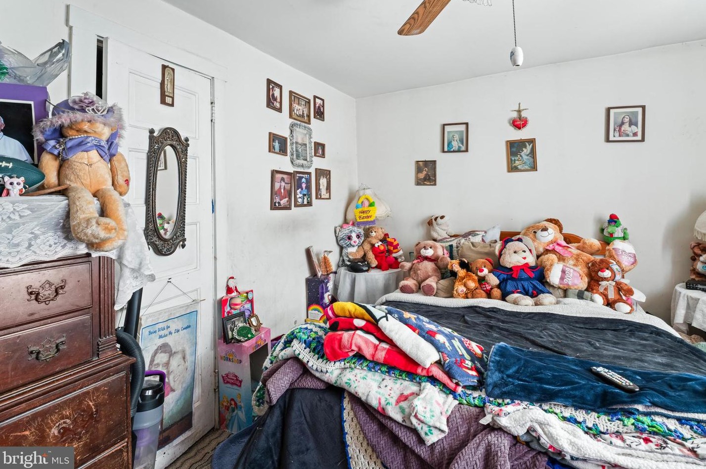 39 Cooke Ave, Manor PA 19036-1318 exterior