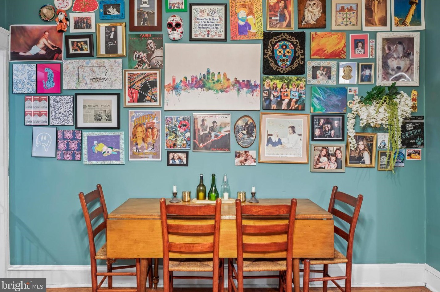 39 Cooke Ave, Manor PA 19036-1318 exterior