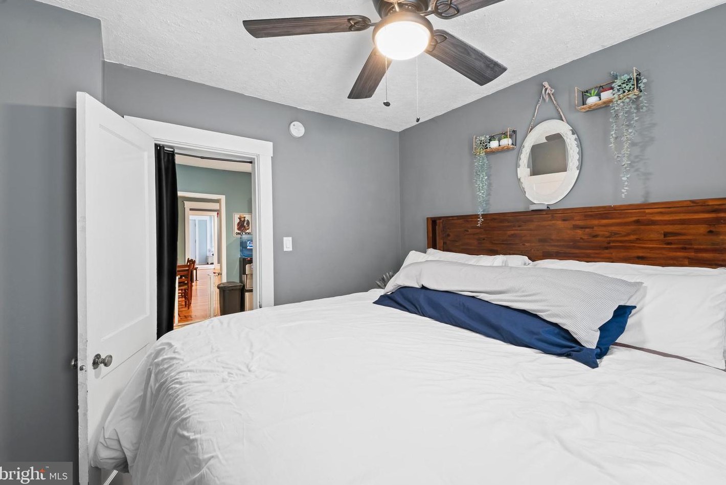 39 Cooke Ave, Manor PA 19036-1318 exterior