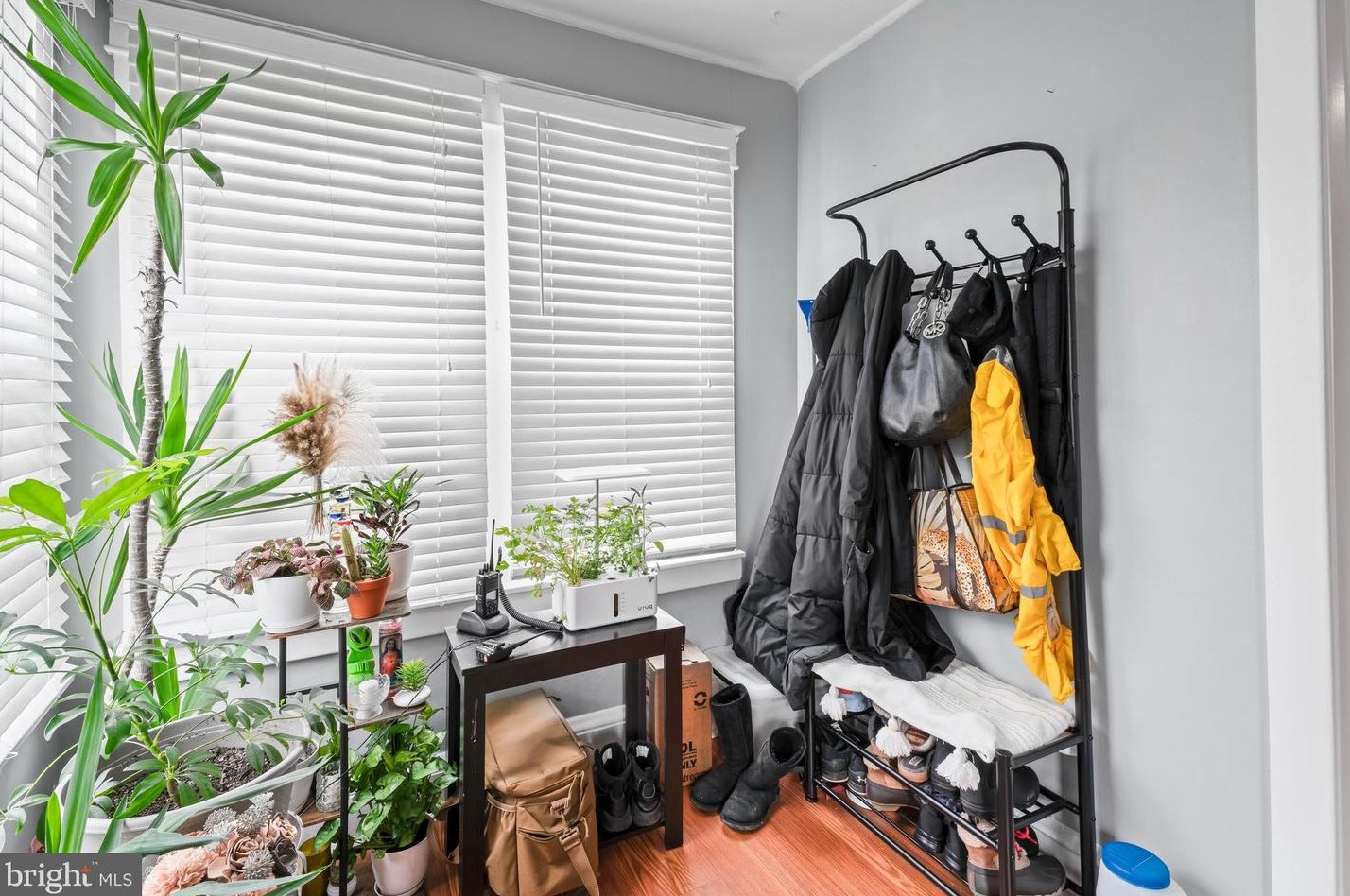 39 Cooke Ave, Manor PA 19036-1318 exterior