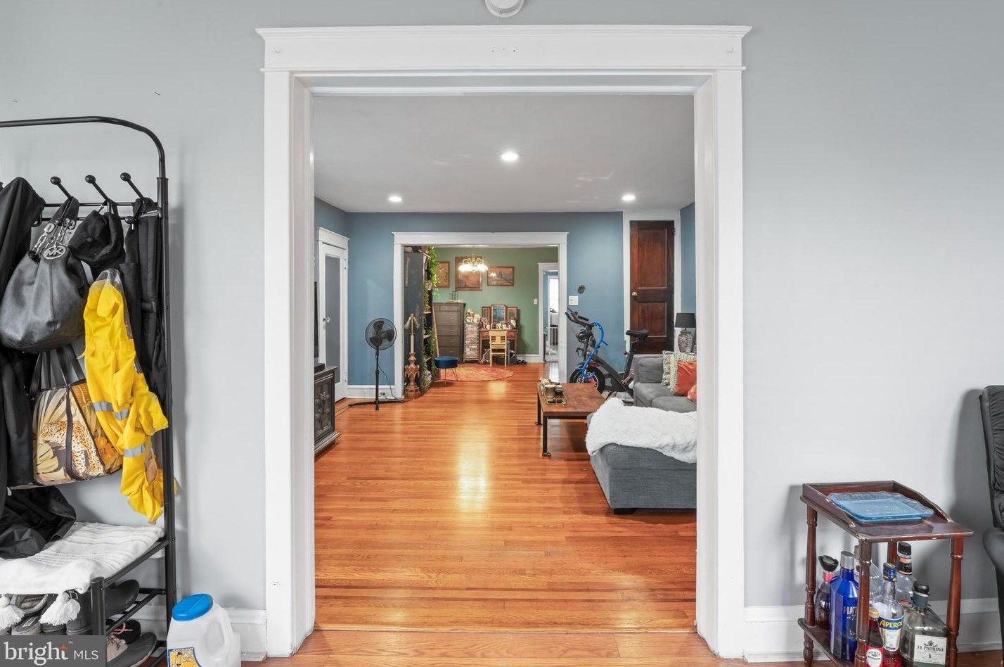 39 Cooke Ave, Manor PA 19036-1318 exterior