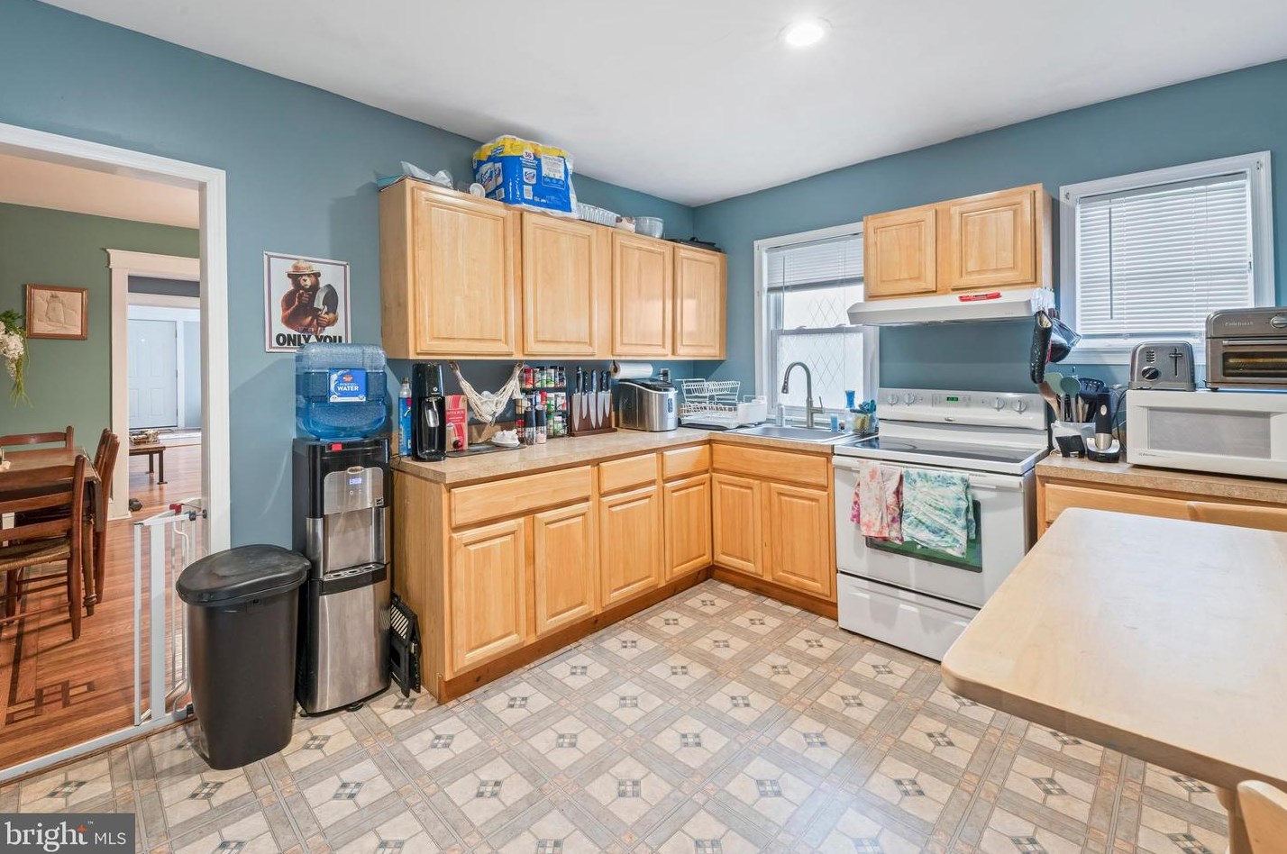 39 Cooke Ave, Manor PA 19036-1318 exterior