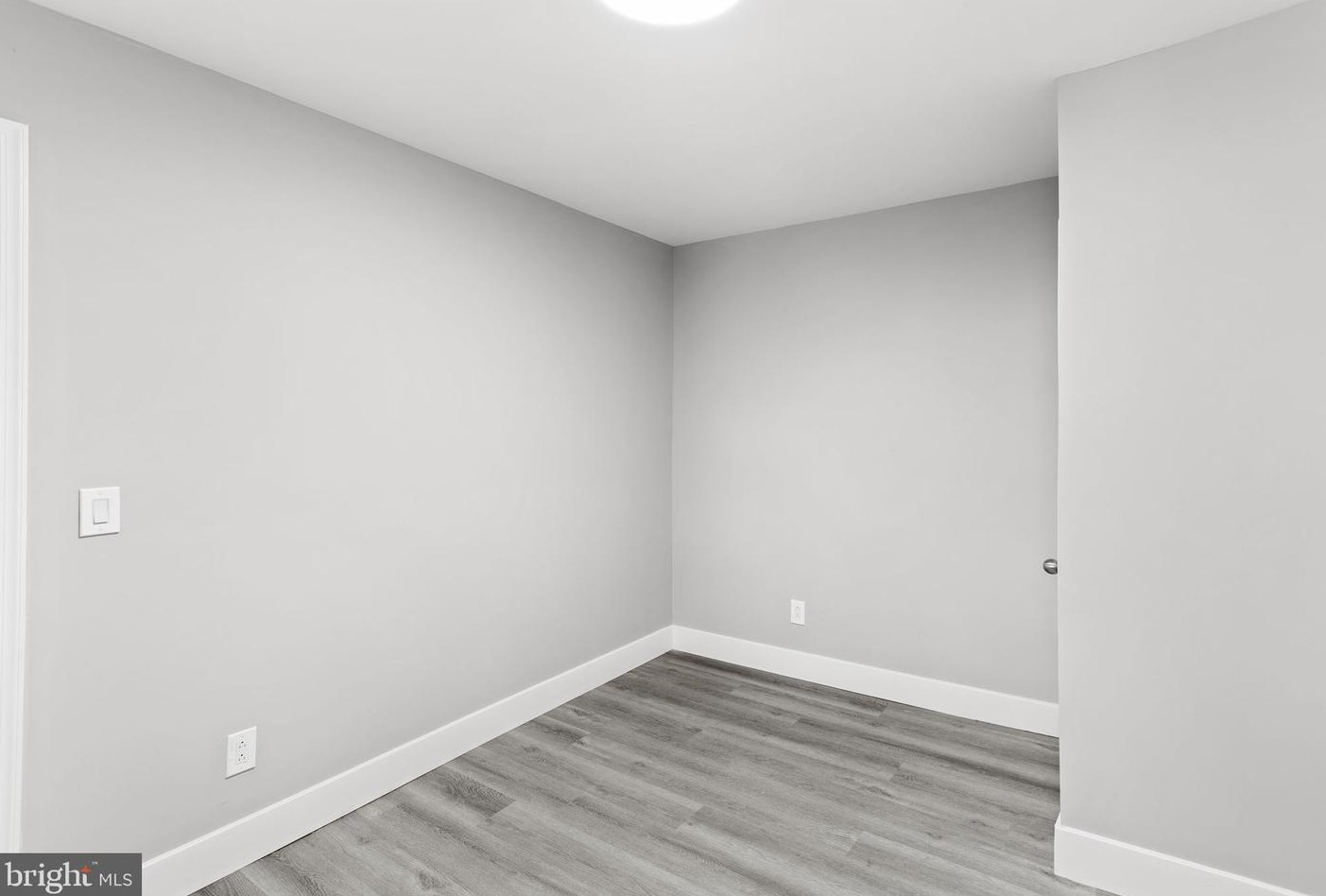 912 Forrester Ave, Darby PA 19023-1612 exterior