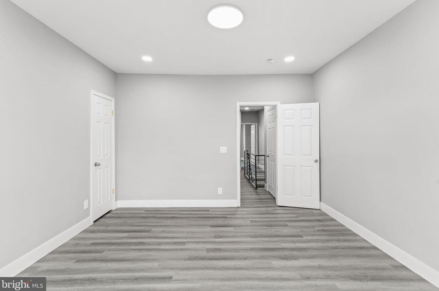 912 Forrester Ave, Darby PA 19023-1612 exterior