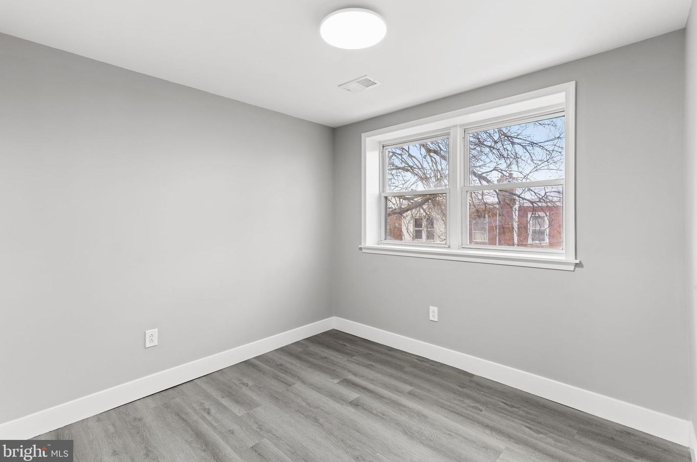 912 Forrester Ave, Darby PA 19023-1612 exterior