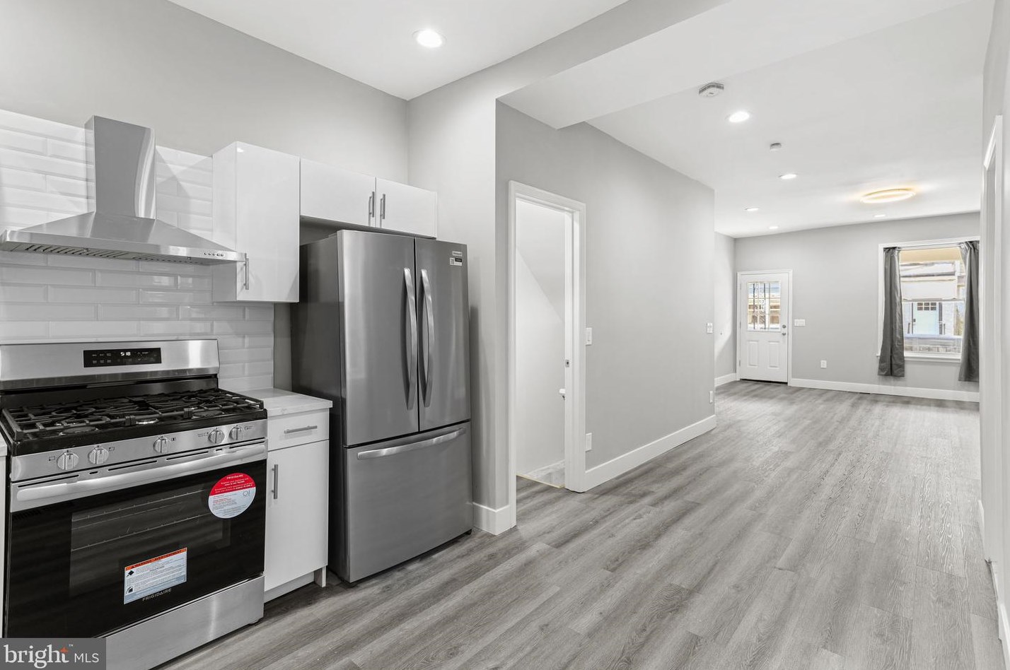 912 Forrester Ave, Darby PA  19023-1612 exterior