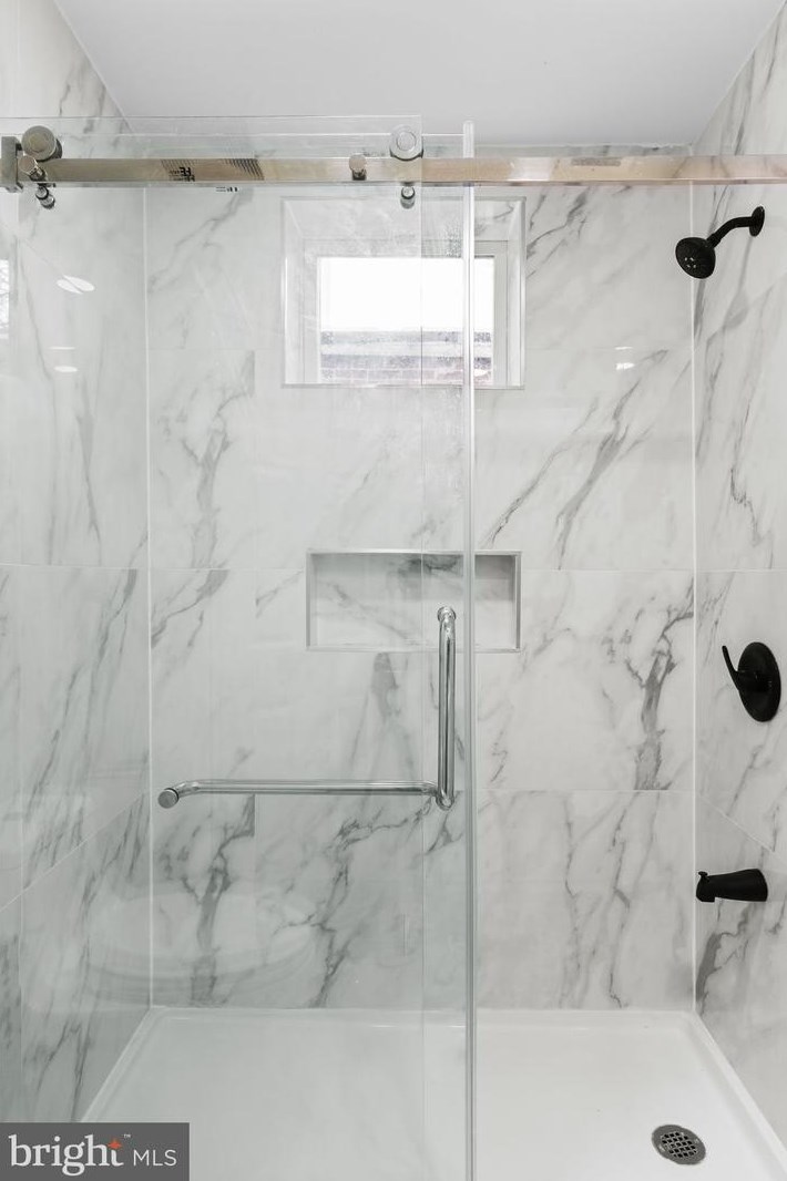 912 Forrester Ave, Darby PA 19023-1612 exterior