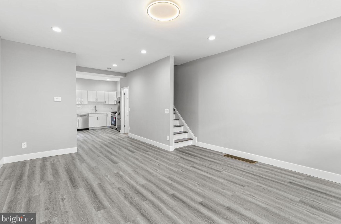 912 Forrester Ave, Darby PA 19023-1612 exterior