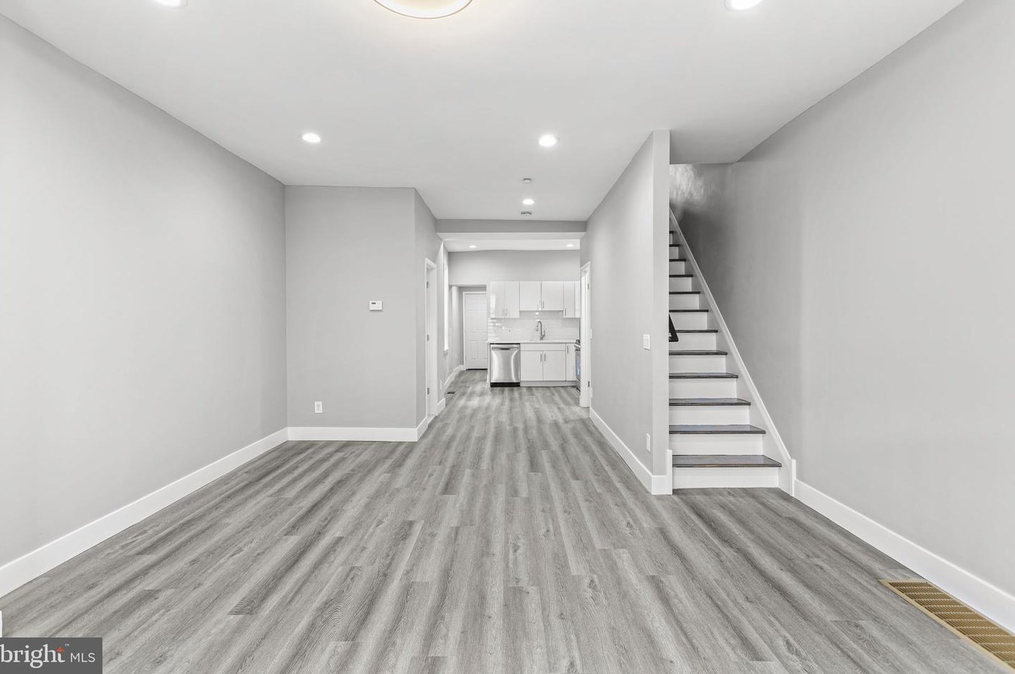 912 Forrester Ave, Darby PA 19023-1612 exterior