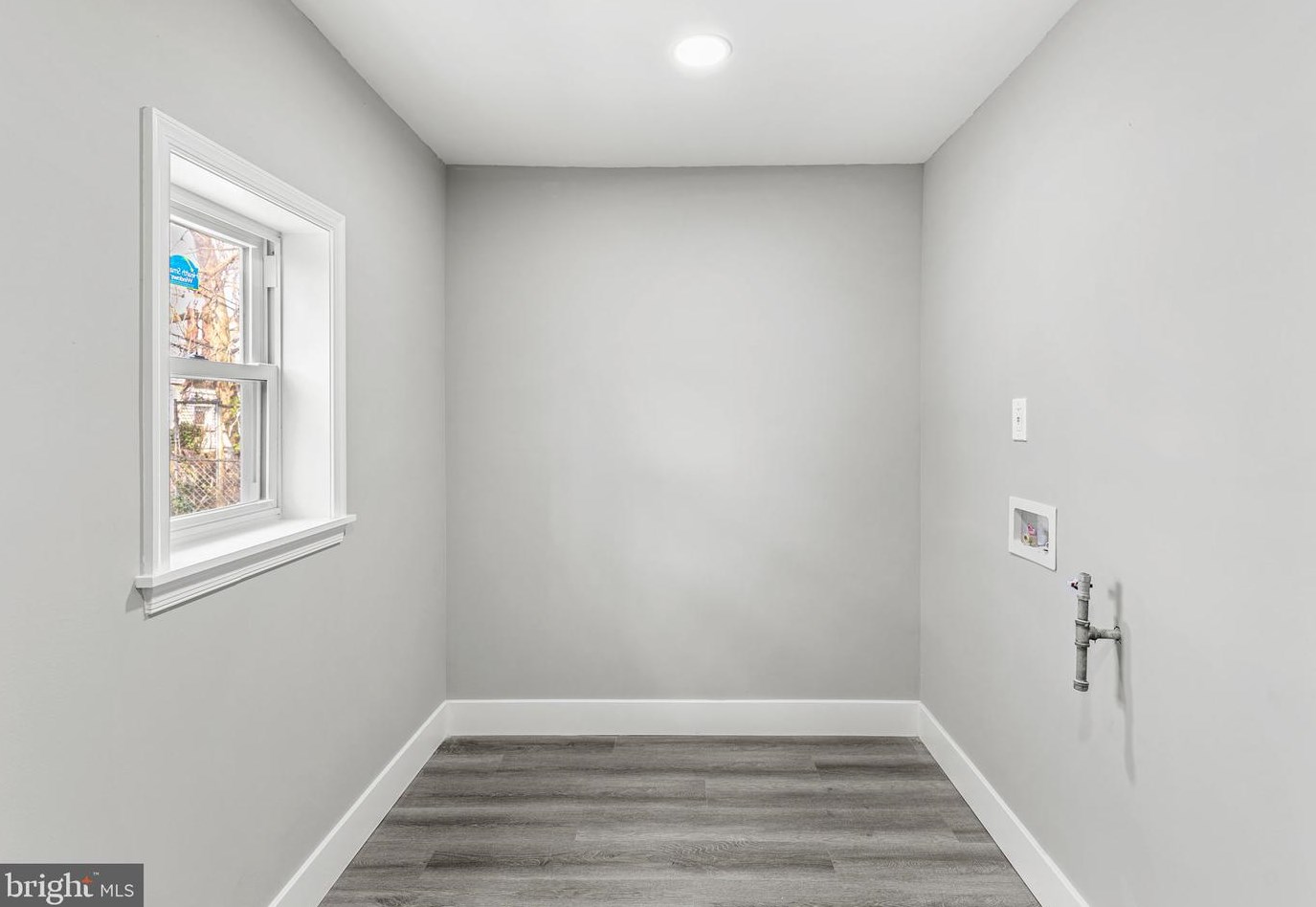 912 Forrester Ave, Darby PA 19023-1612 exterior