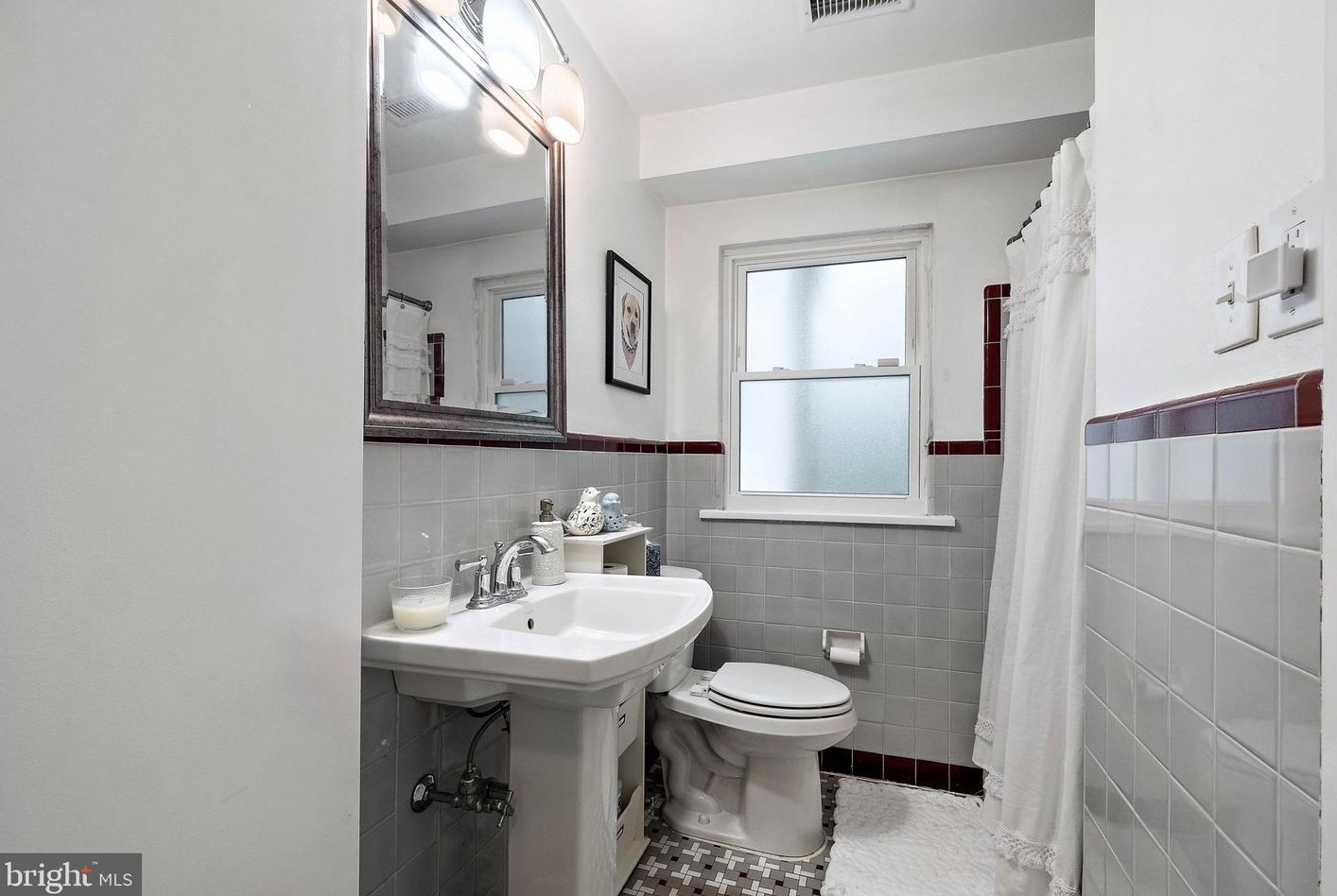 722 Beechwood Rd, Media PA  19063-1706 exterior