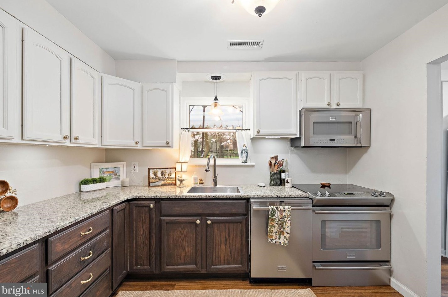 722 Beechwood Rd, Media PA  19063-1706 exterior