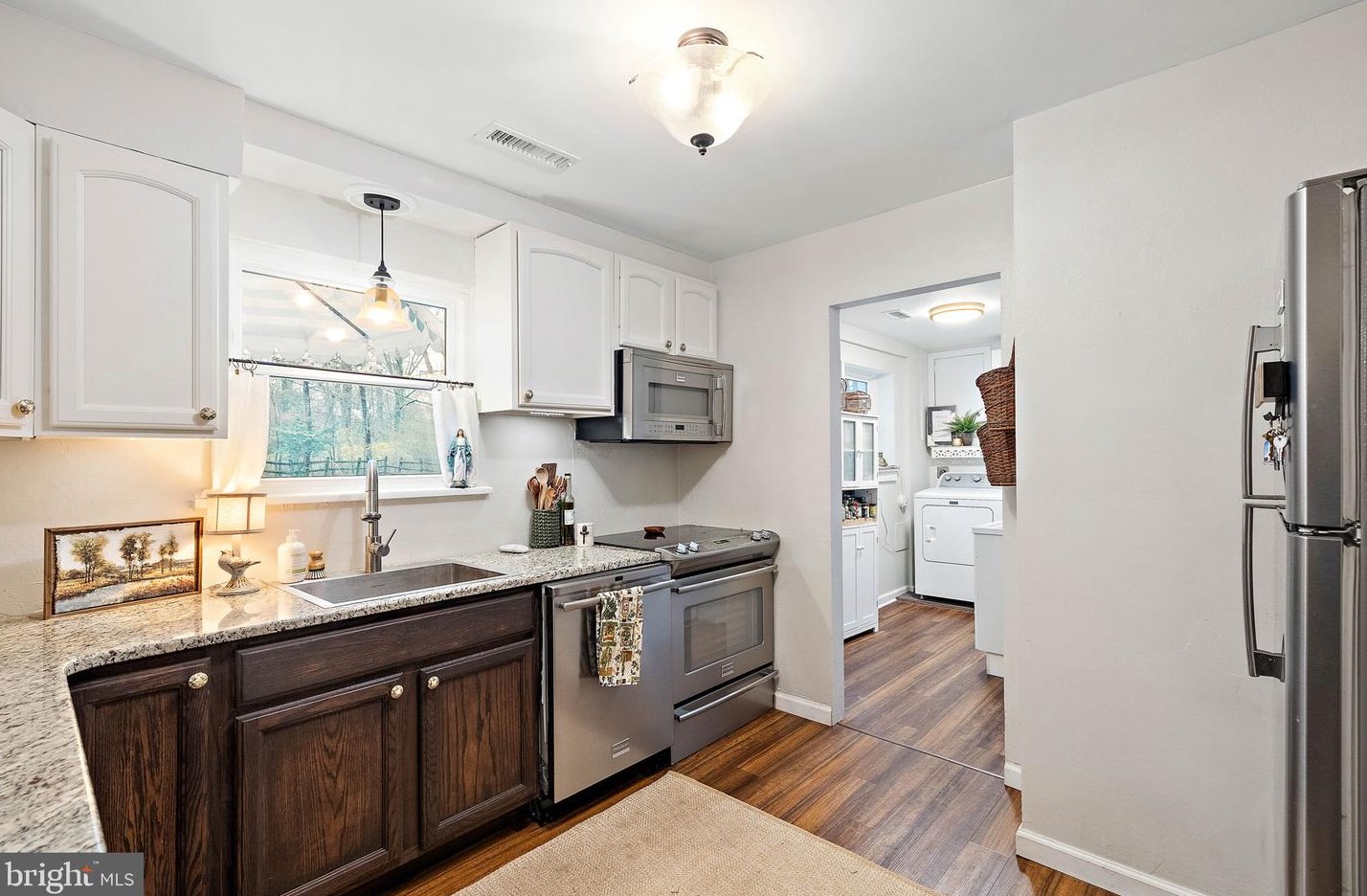 722 Beechwood Rd, Media PA  19063-1706 exterior