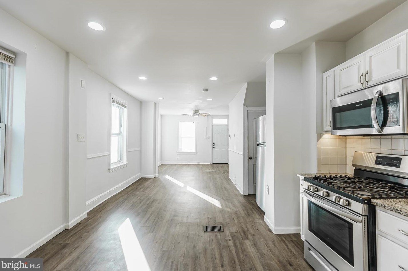 51 9th St, Darby PA  19023-1628 exterior