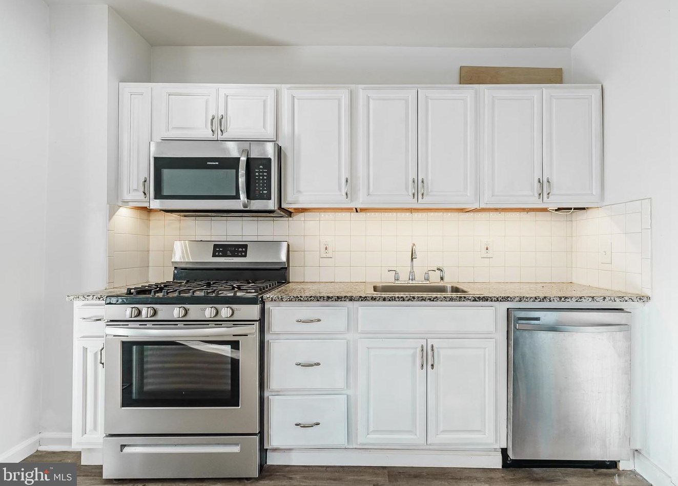 51 9th St, Darby PA  19023-1628 exterior