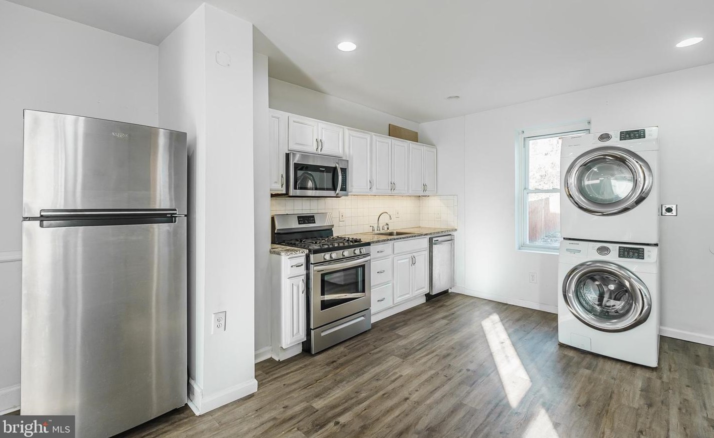 51 9th St, Darby PA  19023-1628 exterior