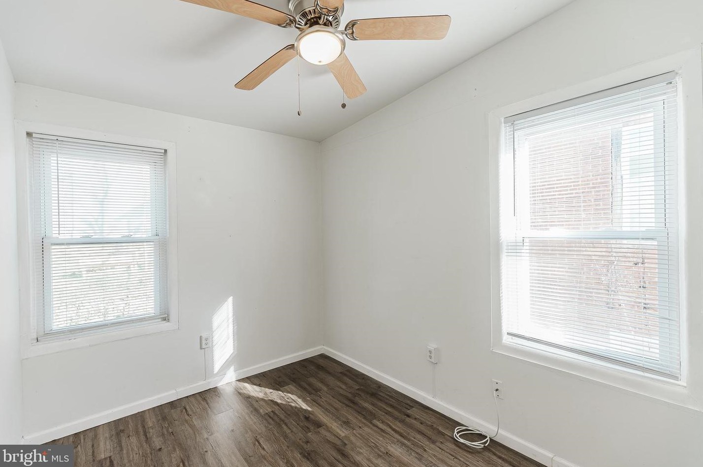 51 9th St, Darby PA  19023-1628 exterior