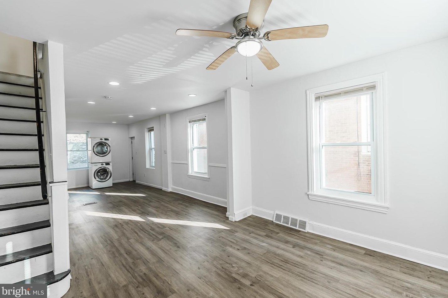 51 9th St, Darby PA  19023-1628 exterior