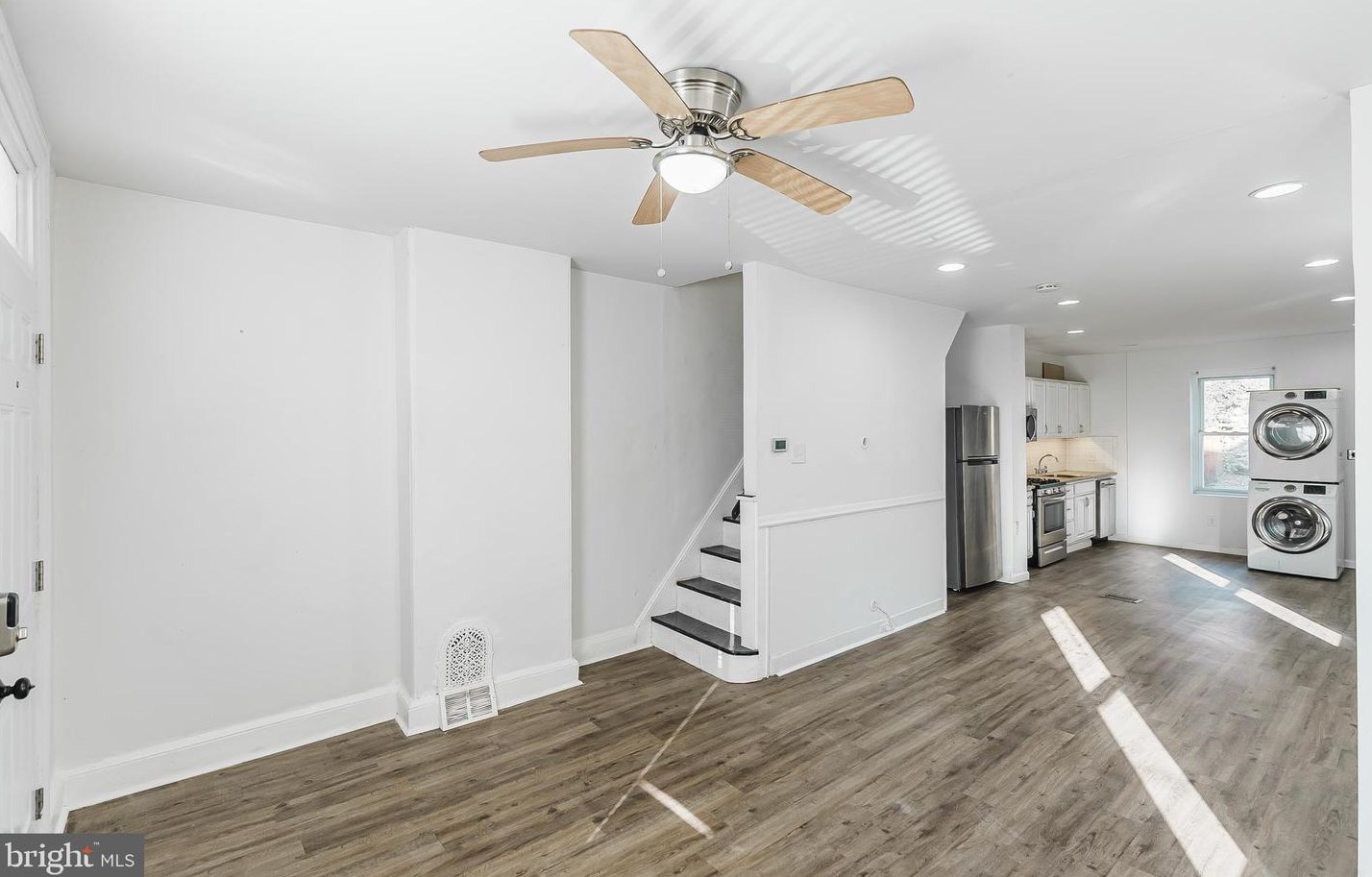 51 9th St, Darby PA  19023-1628 exterior