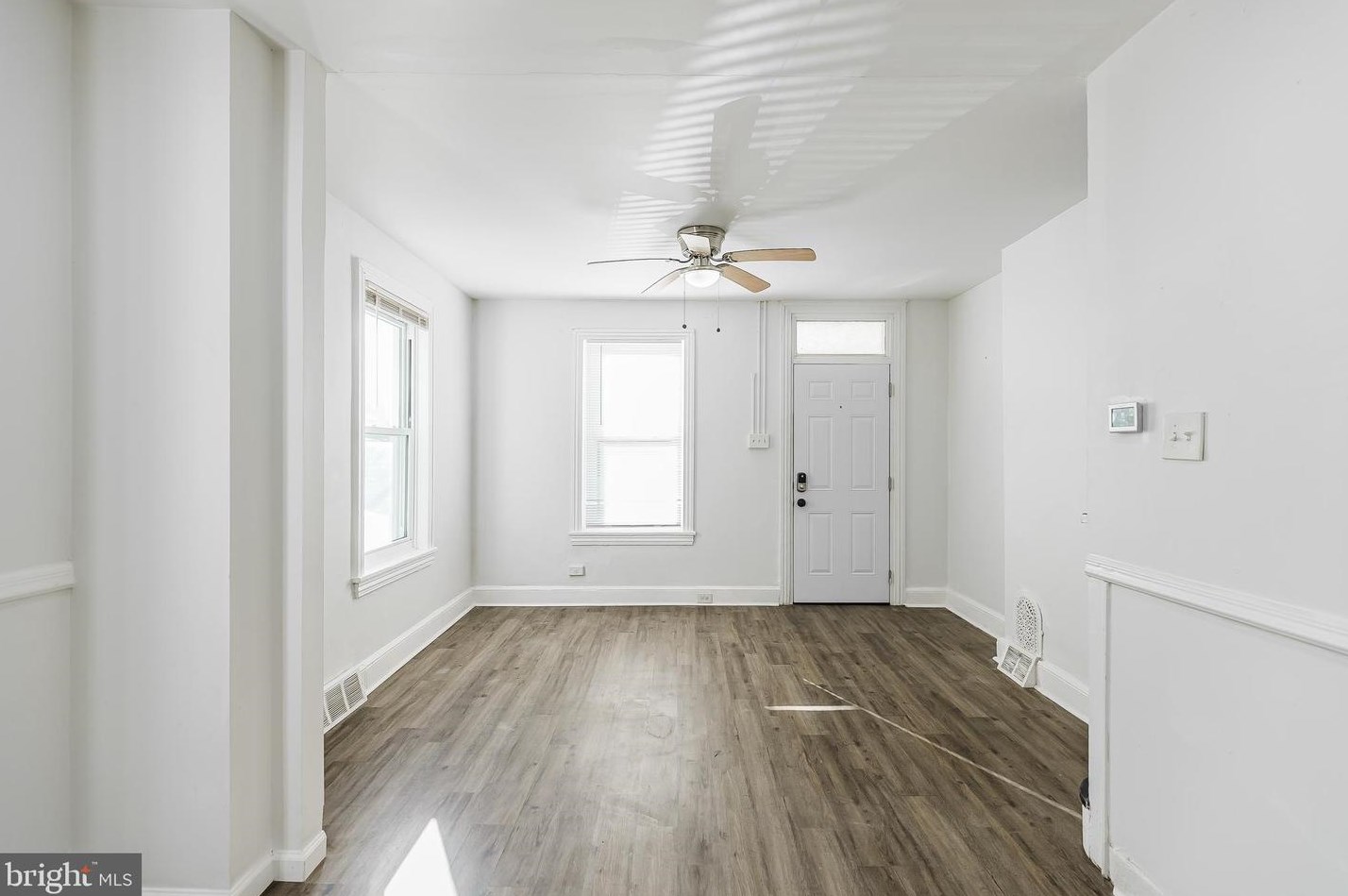 51 9th St, Darby PA  19023-1628 exterior