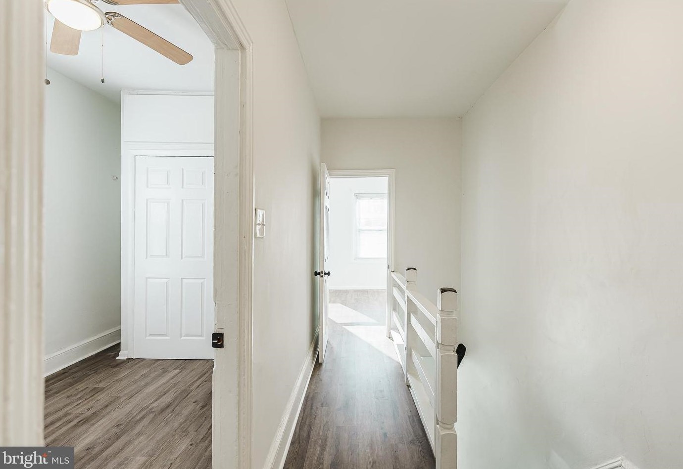 51 9th St, Darby PA  19023-1628 exterior