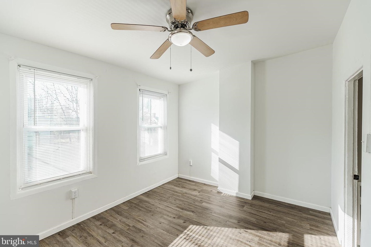 51 9th St, Darby PA  19023-1628 exterior