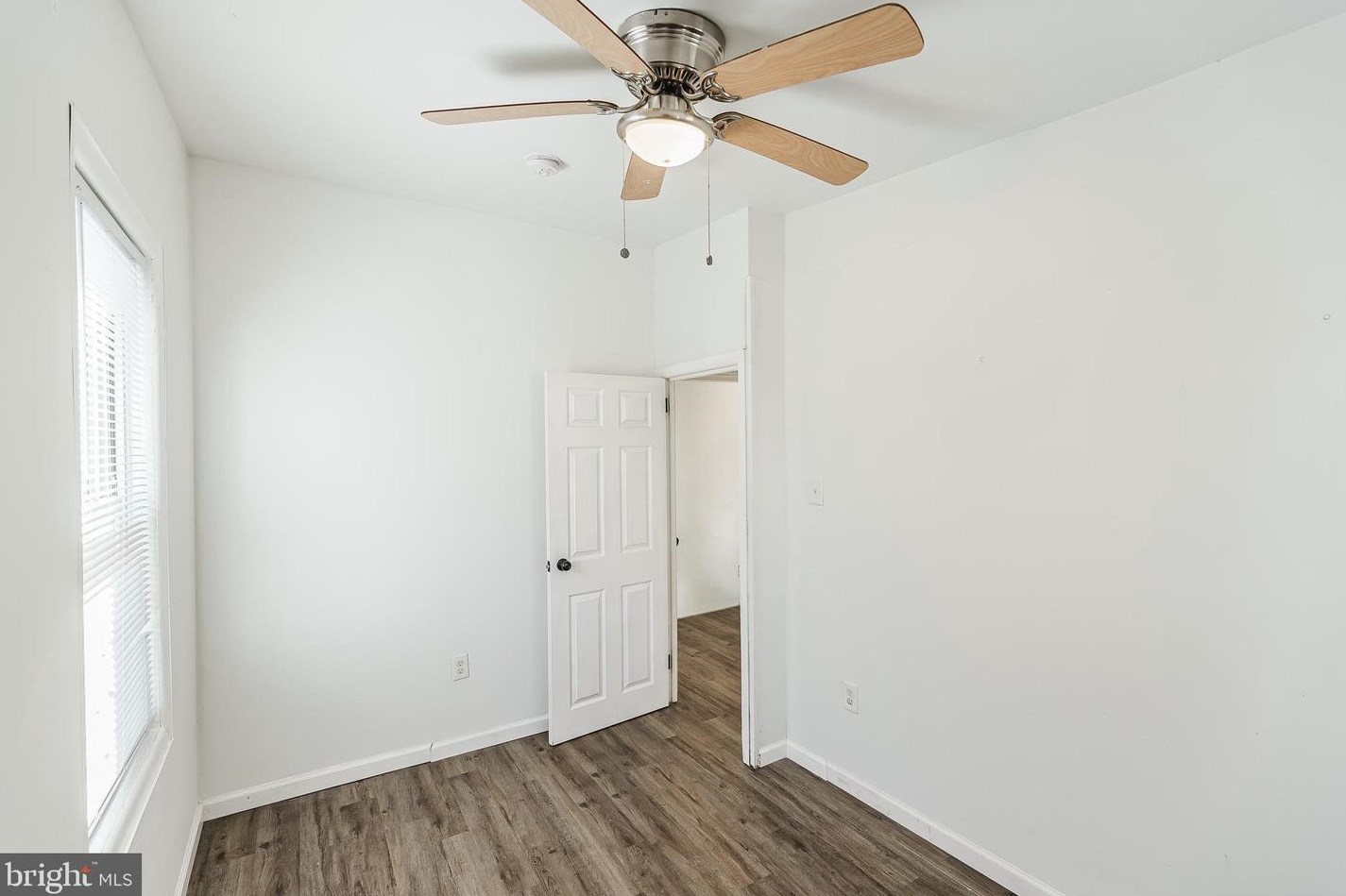 51 9th St, Darby PA  19023-1628 exterior